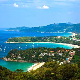 Phuket